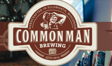 Common Man Tap Table