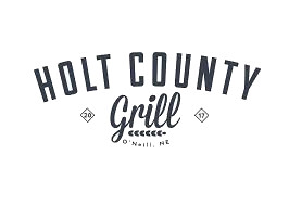 Holt County Grill