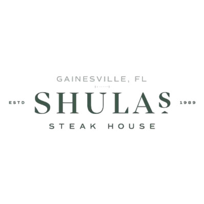 Shula's Steak House Gainesville
