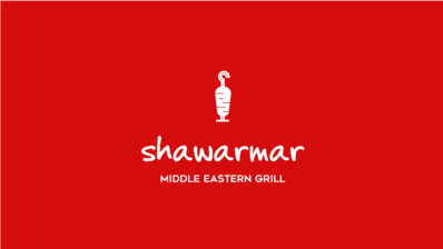 Shawarmar