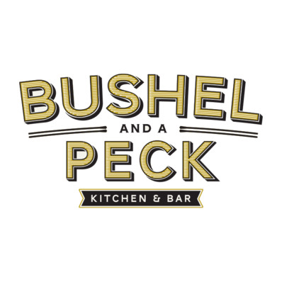 Bushel And A Peck Kitchen