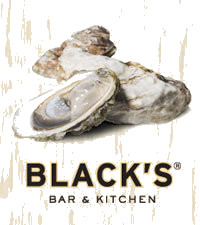 Black's Bar And Kitchen