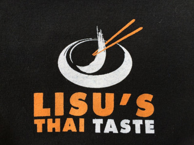 Lisu's Thai Taste Roseville