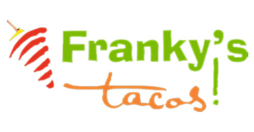 Franky’s Tacos