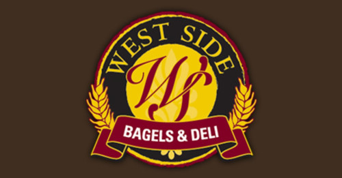 West Side Bagels And Deli