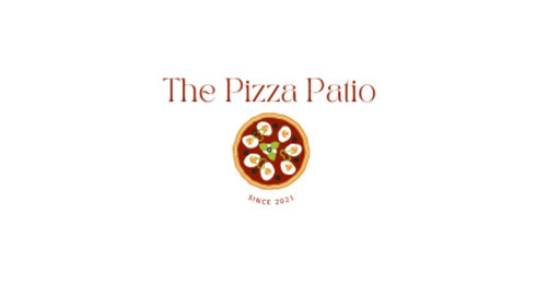The Pizza Patio