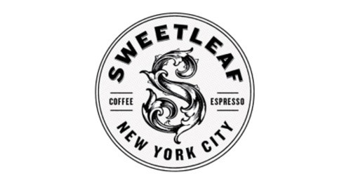 Sweetleaf