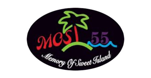 Mosi 55