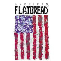 American Flatbread Somerville