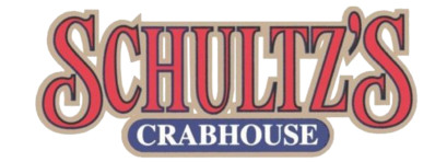 Schultz's Crab House