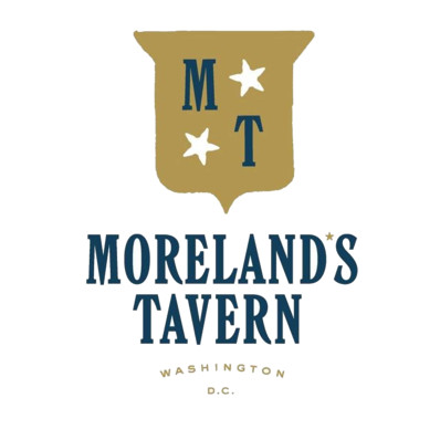 Moreland's Tavern