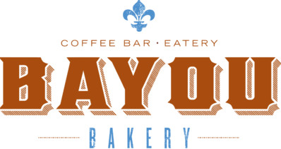 Bayou Bakery, Coffee Eatery