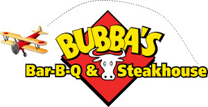 Bubba's Bar-B-Q & Steakhouse