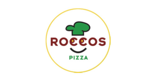 Rocco's Pizza Pasta