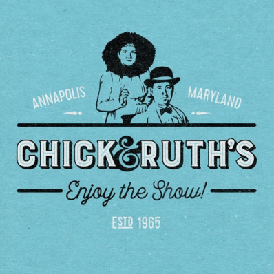 Chick And Ruth's Delly