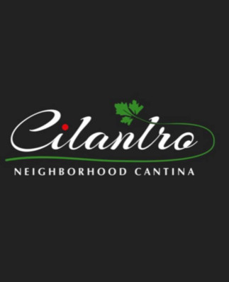 Cilantro Neighborhood Cantina