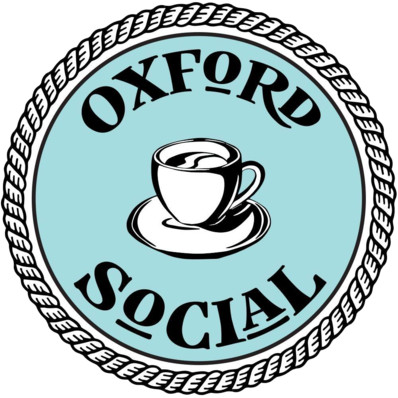 Oxford Social