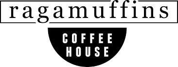 Ragamuffins Coffee House