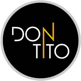Don Tito