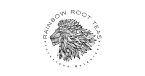 Rainbow Root Teas