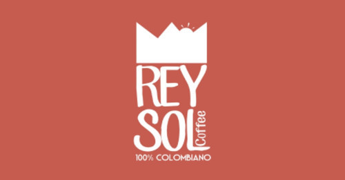 Rey Sol Coffee