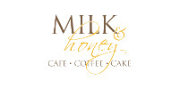 Milk Honey Cafe