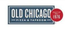 Old Chicago Pizza Taproom