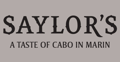 Saylor's Restaurant & Bar