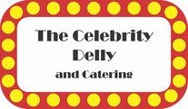 Celebrity Delly