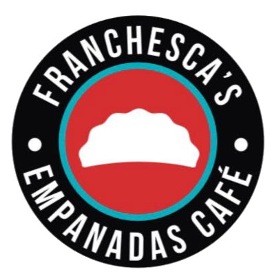 Franchesca's Empanadas Cafe