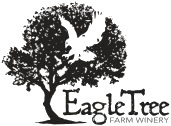 Eagletree Farm Winery