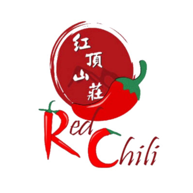 Red Chili Binghamton