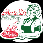 Maria D's Sub Shop