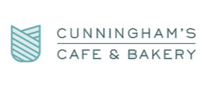 Cunningham's Cafe Bakery