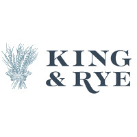 King Rye