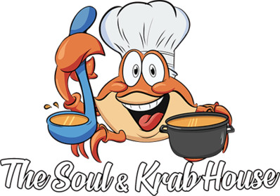 The Soul Krab House