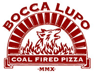 Bocca Lupo Coal Fired Pizza North Port