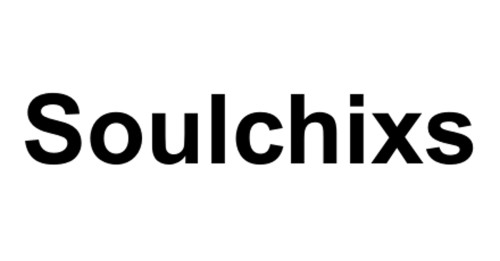 Soulchixs