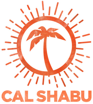 California Shabu Shabu