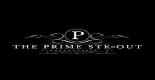 The Prime Stk-out