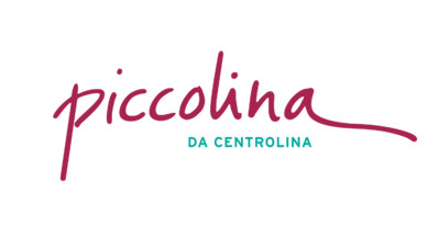 Piccolina Da Centrolina