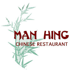 Man Hing Chinese