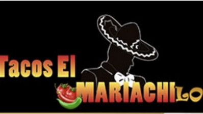 Tacos El Mariachi Loco