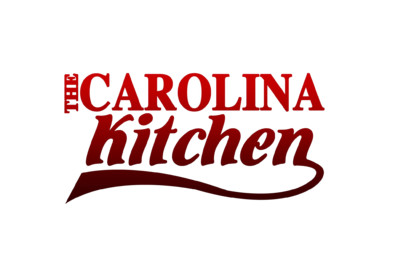 Carolina Kitchen And Grill
