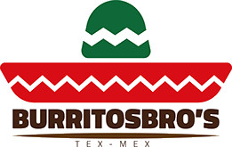 Burritos Bros