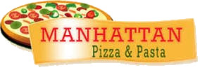 Manhattan Pizza Pasta