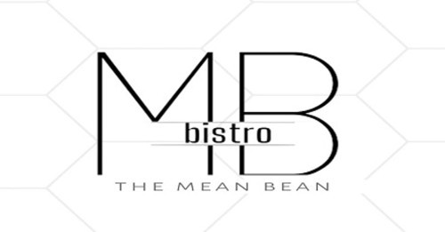 The Mean Bean Bistro Brew