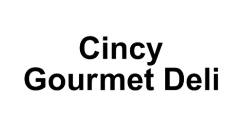 Cincy Gourmet Deli