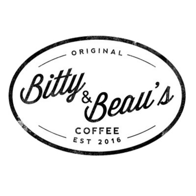 Bitty Beau's Coffee