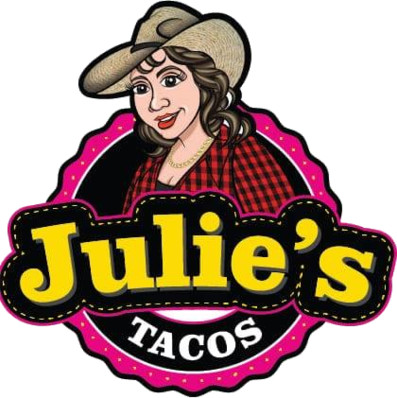 Julie's Tacos